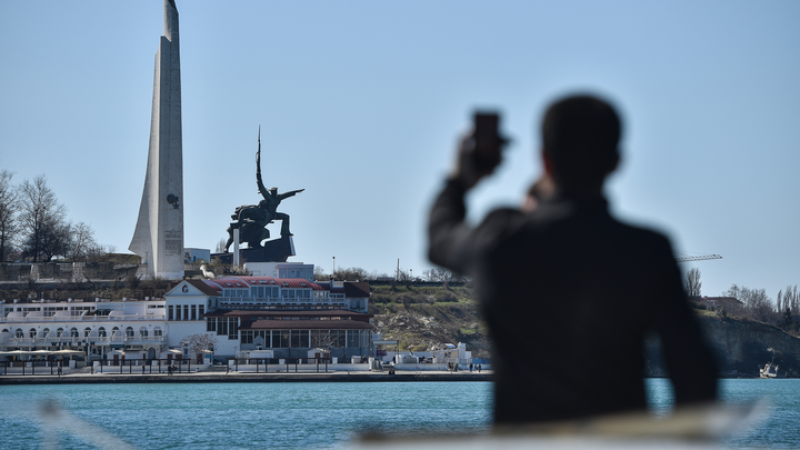 Пошёл период тотальной зачистки русских: Сатановский сделал предупреждение