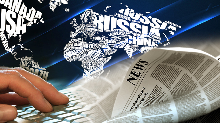 Дайджест СМИ: Чехам рассказали неудобную правду о Путине, а США подготовили новую атаку