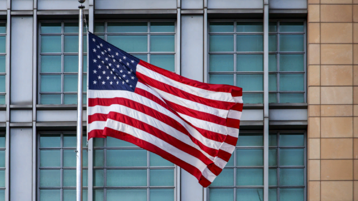 Ветеран ВМФ уколол США за преступления в Ираке: Все причастные должны оказаться в тюрьме