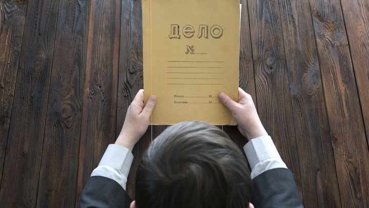 Элитная гимназия устроила травлю детей бойца СВО: Теперь придётся ответить перед СК