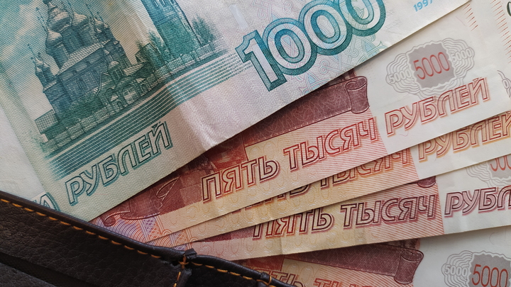 Финансовый аналитик Верёвкин назвал, что может изменить курс рубля