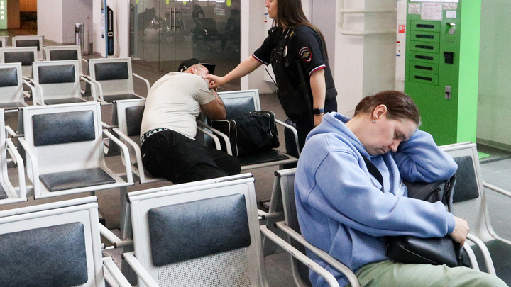 Мошенницы из Брянской области обокрали пенсионера в Подольске