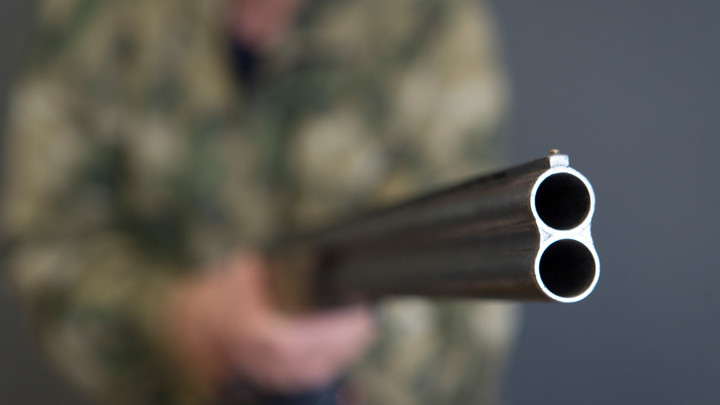 Я вас, собак, резать буду: Музафар обещал отобрать всё у русских в Челябинске