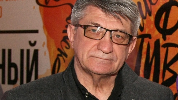 Обиделся. Режиссёр Александр Сокуров объявил о завершении своей творческой карьеры. Причины
