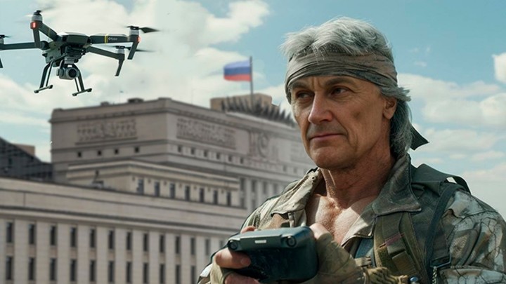 Запад озадачило новое назначение Путина: Министр Белоусов и тайное оружие - мнение военкоров