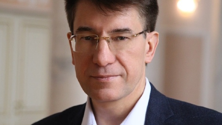 Два театра – один директор: руководитель драмтеатра в Самаре будет работать и в оперном