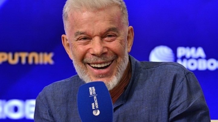 Жена Газманова после провокации в ОАЭ дала совет туристам