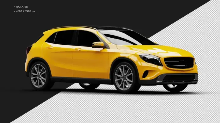 Какие неудобства испытывают китайцы в автомобилях собственного производства? Результаты опроса поразили