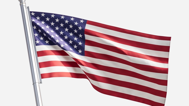 США ввели санкции против прокурора, посягнувшего на Путина