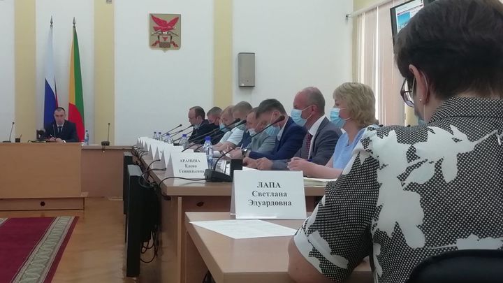 172 новых случая коронавируса в Забайкалье, больницы пополнили 73 пациента