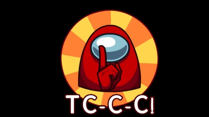Игра Among us: что такое, правила, картинки, словарь