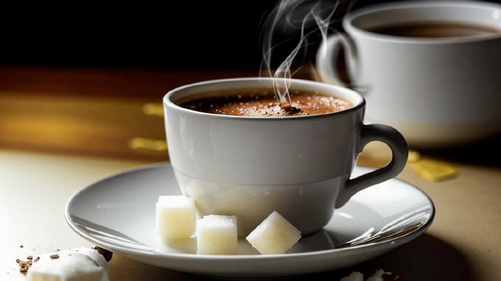 Завтрак, о котором стоит забыть: эндокринологи назвали напиток, с которого не стоит начинать день