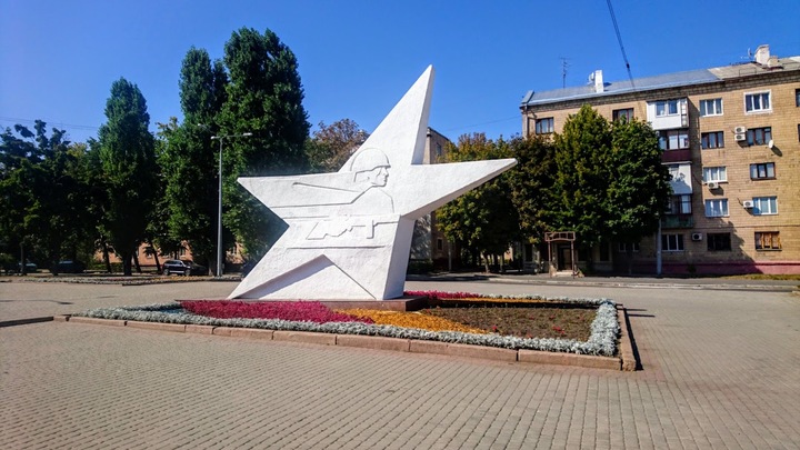 Это треш: Сладков объяснил поздравление МО Украины к юбилею НАТО