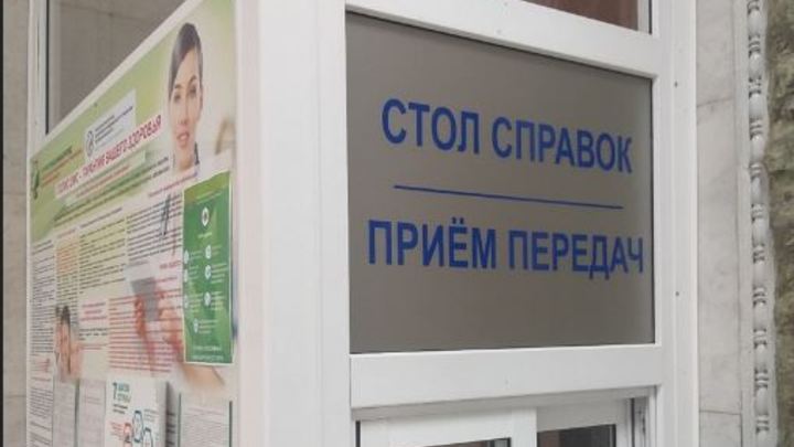 В Челябинской области три школьника заболели и два пенсионера умерли от COVID-19