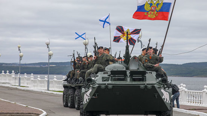Полковник из Австрии приговорил Украину к тотальному блэкауту: Осталось несколько недель
