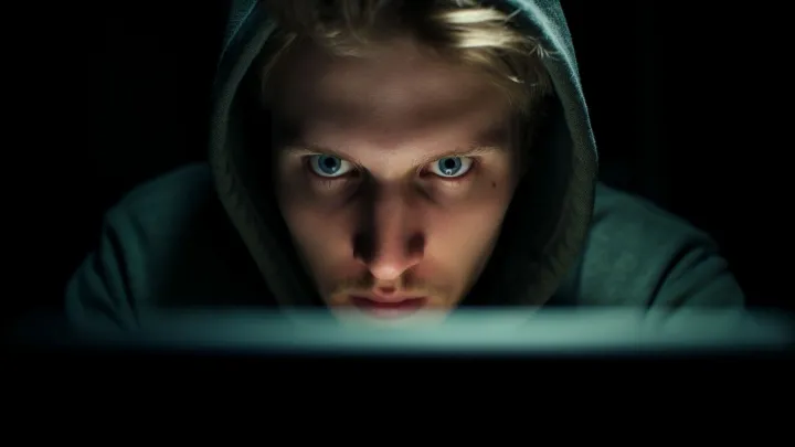 Новая угроза для русских.Телефоны живут своей жизнью: раскрыта схема массовых атак на банки