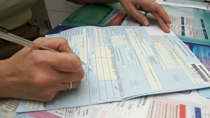 Новые правила начисления больничных и декретных денег в России: Что меняется