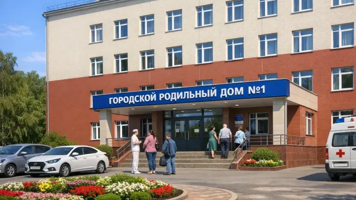 Третьи роды под арестом: история Валерии Чекалиной обрастает пугающими деталями