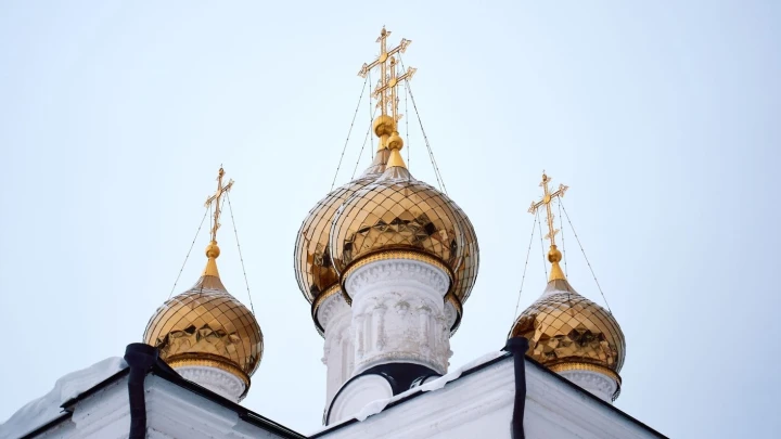 24 августа 2026 года: что нельзя делать в день Евпла Катанского и при чём тут Евпатий Коловрат