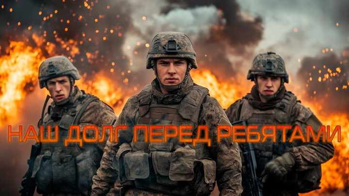 Вот и ещё один генерал за решёткой: Чистки продолжаются