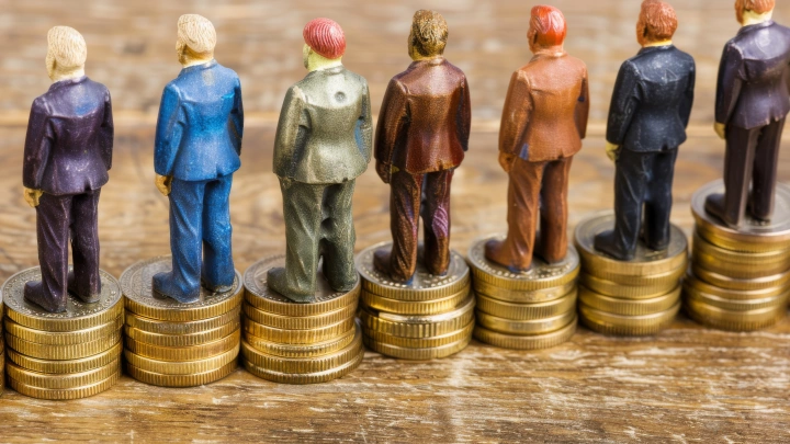 Делягин просит генпрокурора разобраться: Патриотизм — слишком важная тема, чтобы позволять глумиться над ней