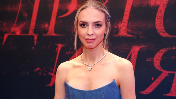 Тимур Батрутдинов больше не холостяк? Надежда Сысоева высказалась о романе с юмористом