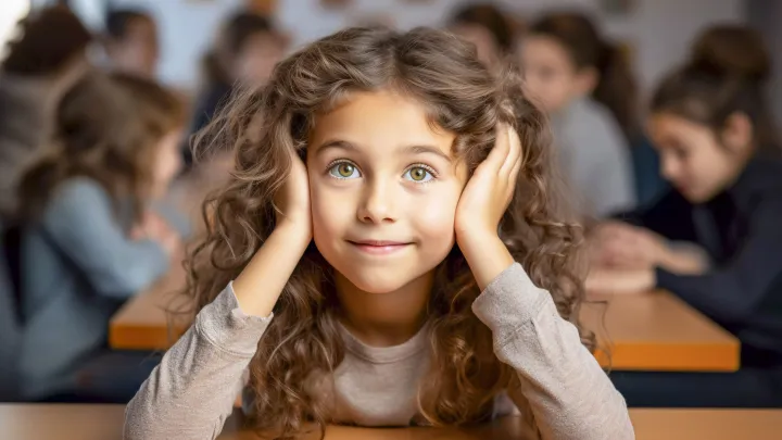 Смертельные методы воспитания: 12-летняя девочка умерла после наказания за опоздание