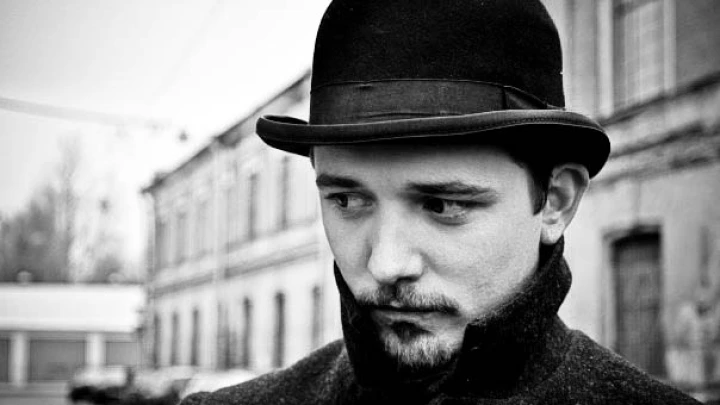 Биография Ивана Безбородова: что известно об умершем актере из «Улиц разбитых фонарей»