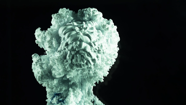 Пинчук высказался о кодле Тимура Иванова. Что ещё мог натворить гламурный генерал?