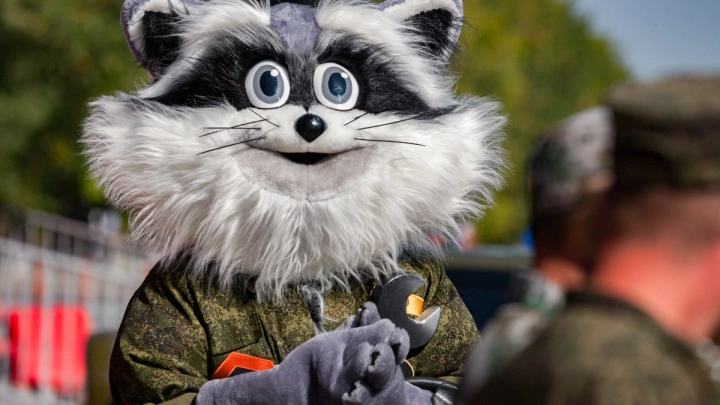 Регионам сильно не хватает желания делать: Что необходимо для развития креативной экономики России?