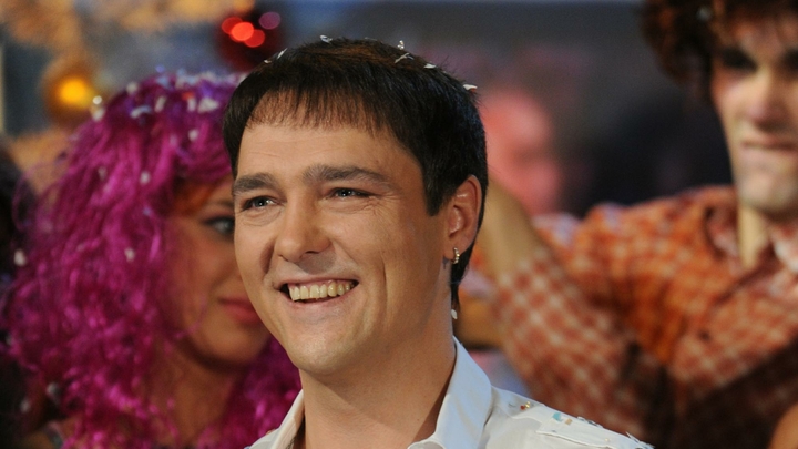 Шатунова было не спасти: Кардиолог объяснил причину