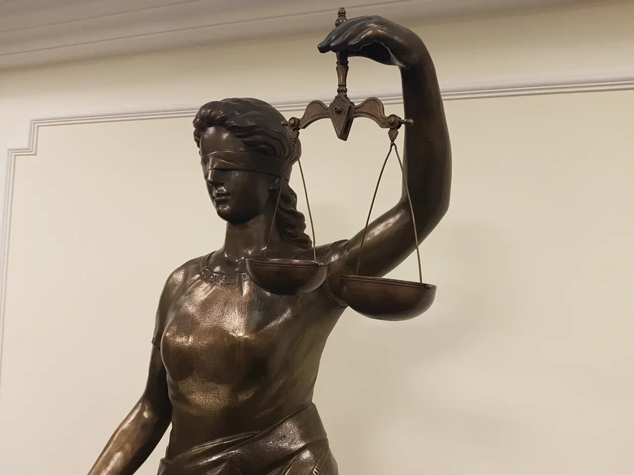 В Австралии решили ввести санкции против 13 граждан России. Их связали с громким уголовным делом