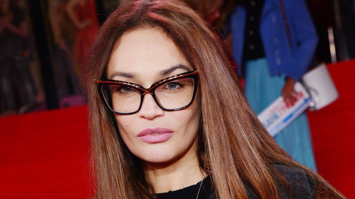 Призывы не рожать рабов довели Водонаеву до полиции: Телеведущую вызвали на беседу в МВД