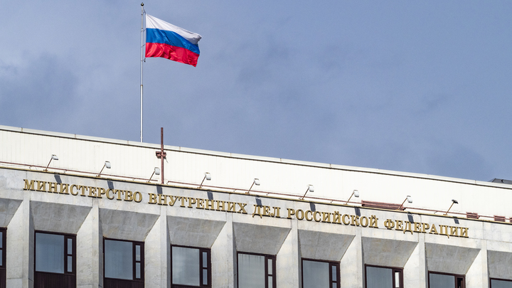 Разгул мигрантов в России. Кому это выгодно?