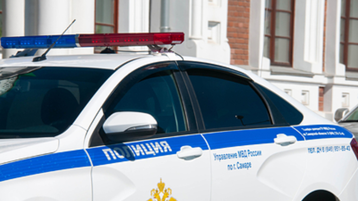 Мать школьницы избила инспектора ПДН на проверке