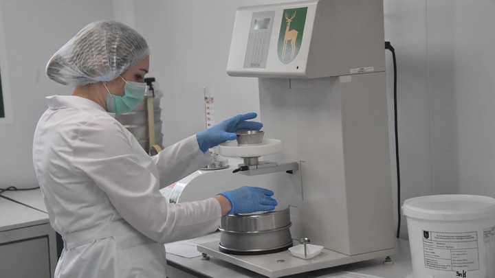 Вспышка опасного вируса-мутанта в Китае: из-за новой заразы госпитализируют тысячи