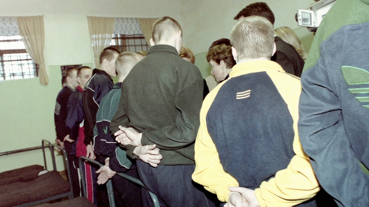 Внутри крепости больше расслабухи: Экс-аналитик ФСИН о бунте в ростовском СИЗО