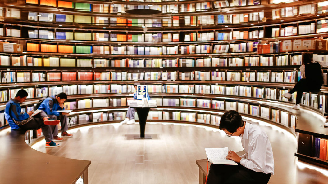 Книжный шкаф для обуви Книжный шкаф для обуви