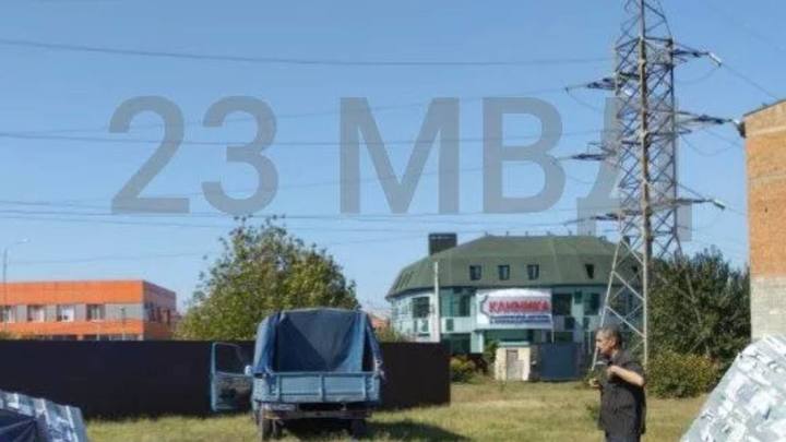 Краснодарец предстанет перед судом за смертельное ДТП на улице Российской