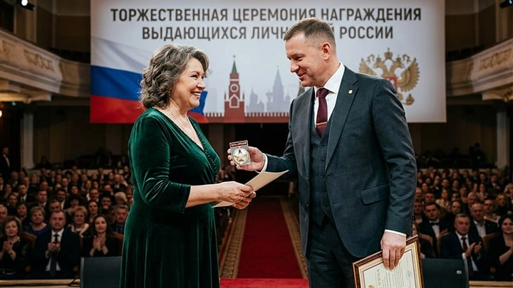 Миллион рублей, пособие и льготы – матерям в России. Как получить и кому положены