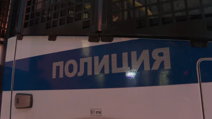 Сестра подозреваемой в убийстве подростка не верит в вину девочки
