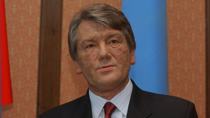 Экс-президент Ющенко выдал секретную просьбу лидеров ЕС к Зеленскому: Не согласился
