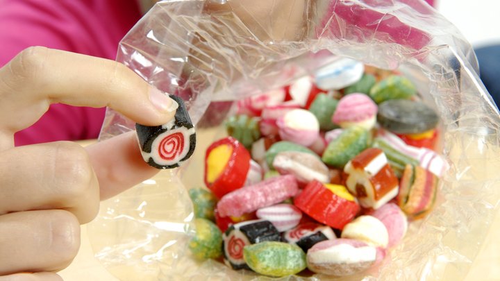 Кардиолог назвала самый доступный легальный токсин: В опасности дети