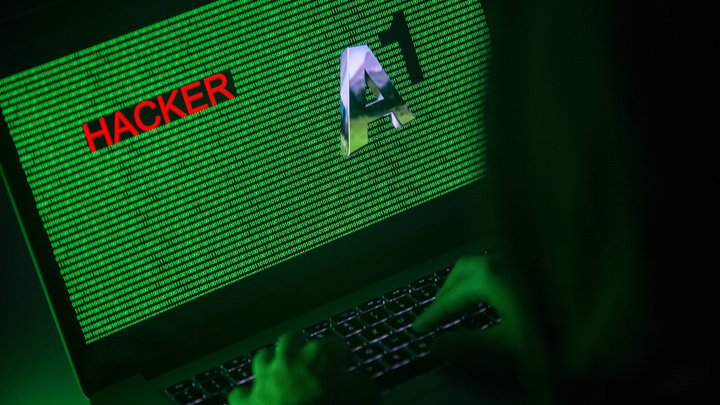 Сайт aif.ru подвергся DDOS-атаке