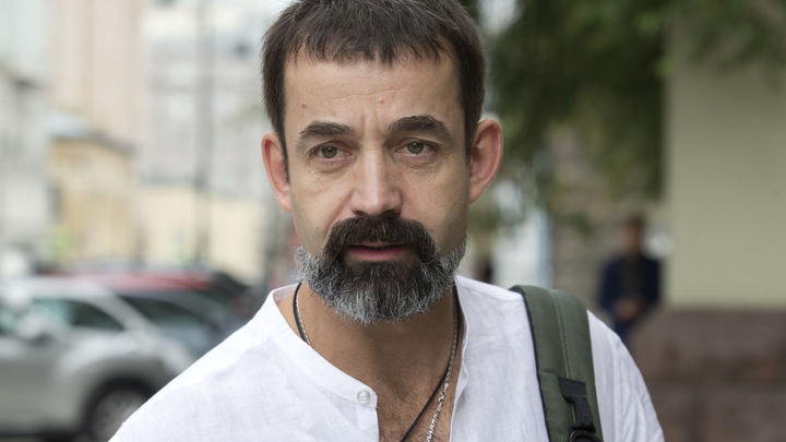 Как спасти русский народ? Простой, но эффективный способ прозвучал с трибуны Совета Федерации