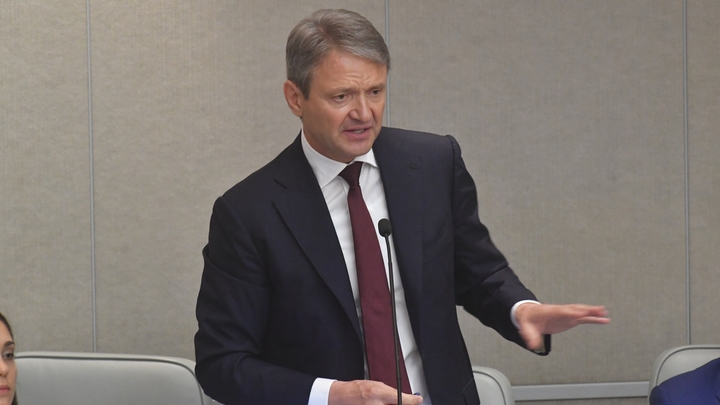 Суд обязал администрацию Абинского района передать в аренду земли структуре Ткачёва