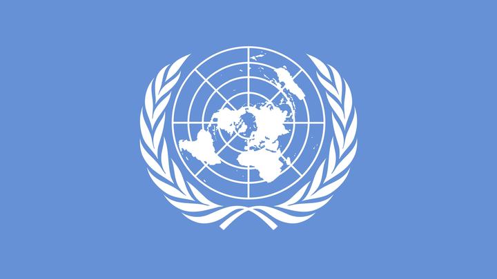 Представитель Армении потребовал в суде ООН срочных мер для остановки дискриминации армян