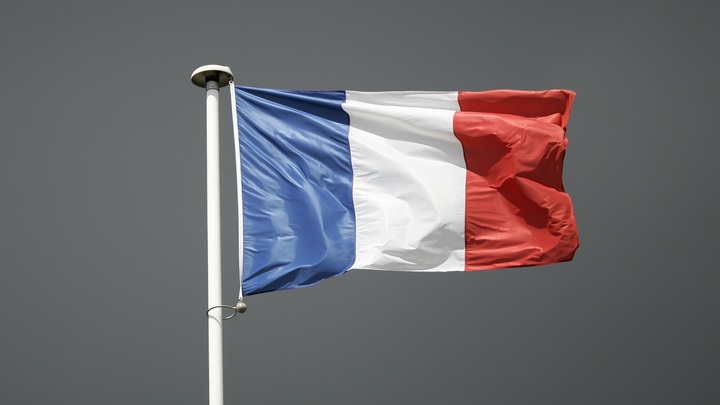 Две трети мира - с Россией: Внук Шарля де Голля констатировал провал изоляции