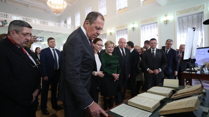 ЕС хочет конкурировать с Россией и Китаем за влияние в Латинской Америке, но получится ли?