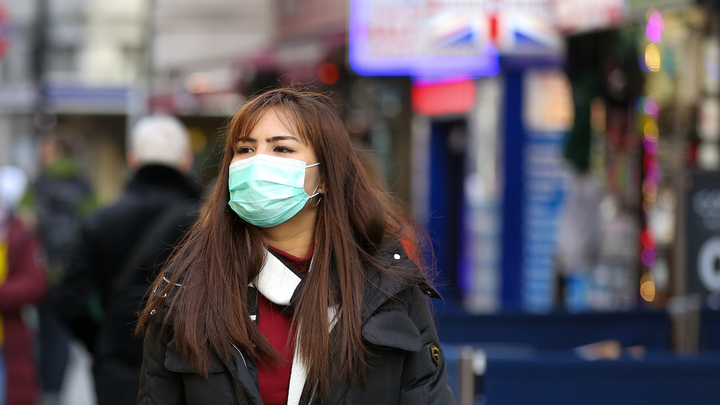 Дипломаты сбежали, стоек нет, везде хаос: Брошенные на произвол судьбы американцы восхитились эвакуацией русских